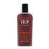 products/american-crew-daily-moisturizing-shampoo-450.jpg