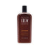 products/american-crew-daily-shampoo-1l.jpg