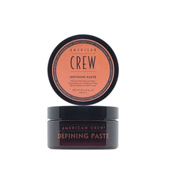 American Crew Defining Paste 85g