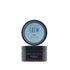 products/american-crew-fiber-85.jpg