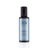 American Crew Fiber Grooming Foam 200ml
