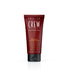 American Crew Firm Hold Styling Cream 100ml
