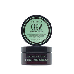 American Crew Forming Cream