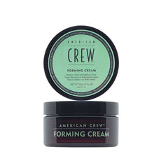 American Crew Forming Cream