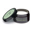 products/american-crew-forming-cream.jpg