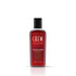 American Crew Fortifying Shampoo
