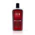 products/american-crew-fortifying-shampoo-1l.jpg