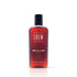 products/american-crew-fortifying-shampoo-250.jpg