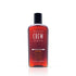 products/american-crew-fortifying-shampoo-450.jpg