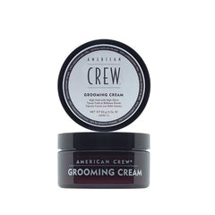 American Crew Grooming Cream 85g