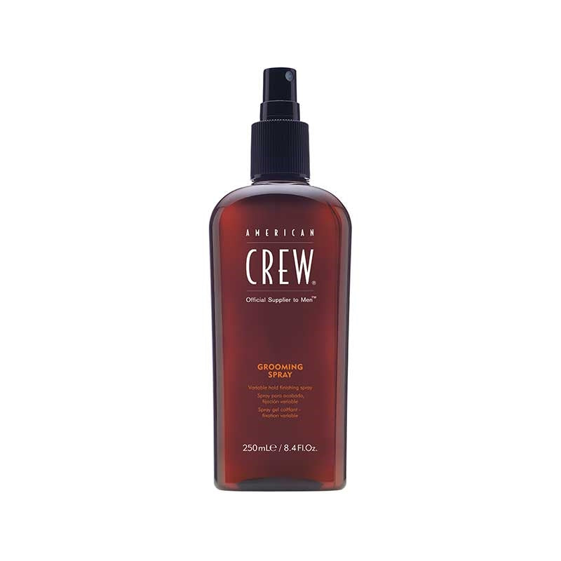 American Crew Grooming Spray 250ml