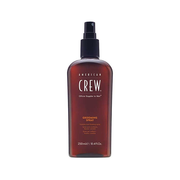 American Crew Grooming Spray 250ml
