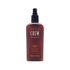 American Crew Grooming Spray 250ml
