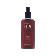 American Crew Grooming Spray 250ml