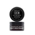 products/american-crew-heavy-hold-pomade-85g.jpg