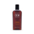 American Crew Light Hold Texture Lotion 250ml