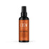 American Crew Matte Clay Spray 150ml