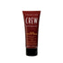 American Crew Matte Styling Cream 100ml