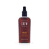 American Crew Medium Hold Spray Gel 250ml