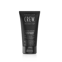 American Crew Moisturizing Shave Cream 150ml