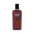 American Crew Precision Blend Shampoo 250ml
