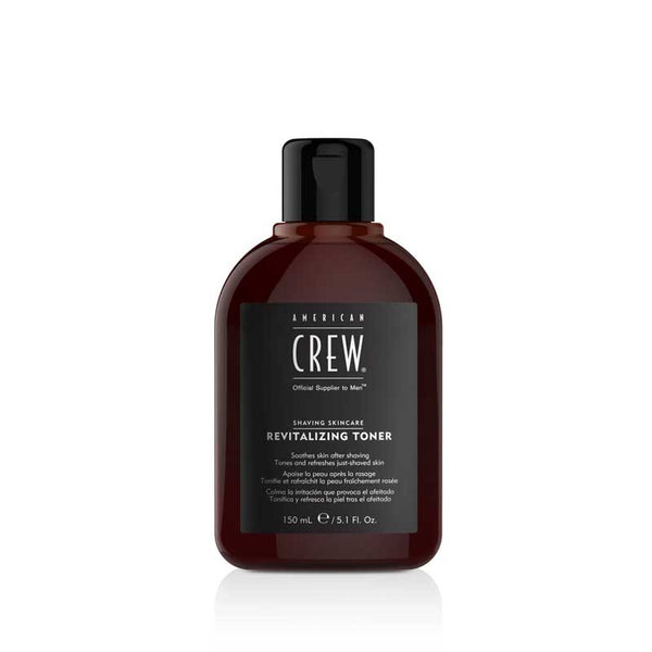 American Crew Revitalizing Toner 150ml