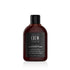 American Crew Revitalizing Toner 150ml