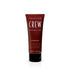 American Crew Superglue 100ml