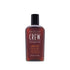 American Crew Liquid Wax 150ml