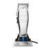 products/andis-master-cordless.jpg