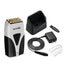 products/andis-profoil-lithium-plus-titanium-foil-shaver-17200-2.jpg