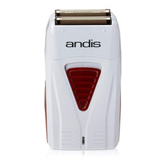 Andis ProFoil Lithium Titanium Foil Shaver #17150