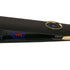 products/aria-beauty-1-infrared-hair-straightener3.jpg