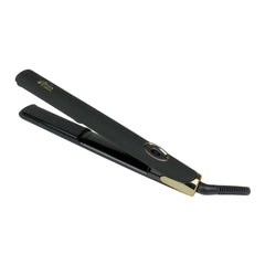 Aria Beauty 1" Infrared Hair Straightener