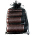 products/aria-beauty-4-piece-round-hair-brush-set-1.jpg