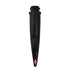 products/aria-beauty-4-piece-round-hair-brush-set2.jpg