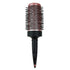 products/aria-beauty-4-piece-round-hair-brush-set3.jpg