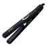products/aria-beauty-black-infrared-ceramic-hair-straightener.jpg