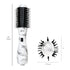 products/aria-beauty-grey-marble-blowdry-brush.jpg
