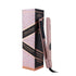 products/aria-beauty-infrared-ceramic-hair-straightener-rg.jpg