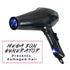 products/aria-beauty-ionic-addiction-professional-hair-dryer1.jpg