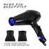 products/aria-beauty-ionic-addiction-professional-hair-dryer2.jpg