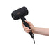 products/aria-beauty-lightspeed-professional-ionic-blow-dryer3.jpg