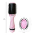products/aria-beauty-pink-marble-blowdry-brush1_5f2f02bd-bc29-4b0c-9c1c-5917f2145214.jpg