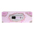 products/aria-beauty-pink-marble-blowdry-brush1.jpg