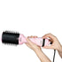 products/aria-beauty-pink-marble-blowdry-brush2.jpg