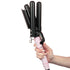 products/aria-beauty-the-babe-waver-iron1.jpg