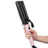 products/aria-beauty-the-babe-waver-iron2.jpg