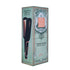 products/aria-beauty-top-shelf-2-infrared-professional-straightener-pk.jpg
