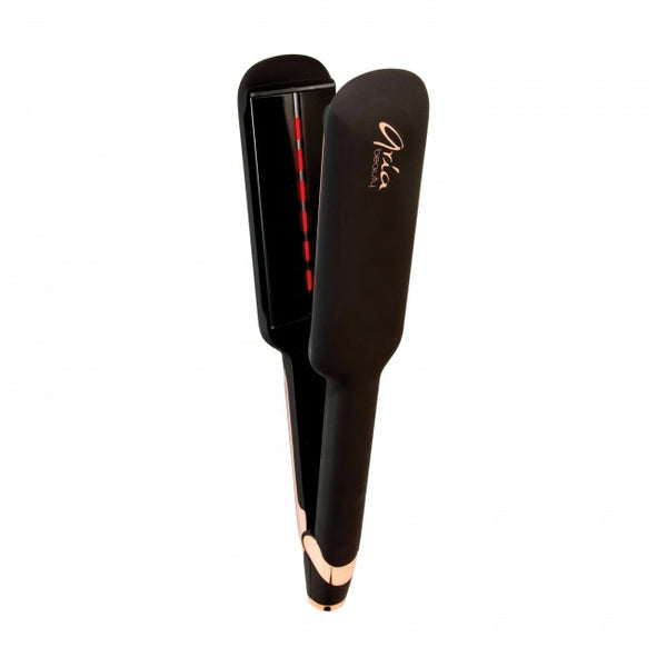 Aria Beauty Top Shelf 2” Infrared Professional Straightener